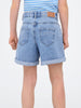 Only Vega Regular Mom Denim Shorts Summer 2026