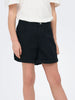 Only Vega Regular Mom Denim Shorts Summer 2026