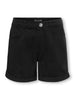 Only Vega Regular Mom Denim Shorts Summer 2026