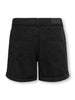 Only Vega Regular Mom Denim Shorts Summer 2026
