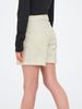 Only Vega Regular Mom Denim Shorts Summer 2026