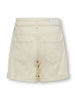 Only Vega Regular Mom Denim Shorts Summer 2026