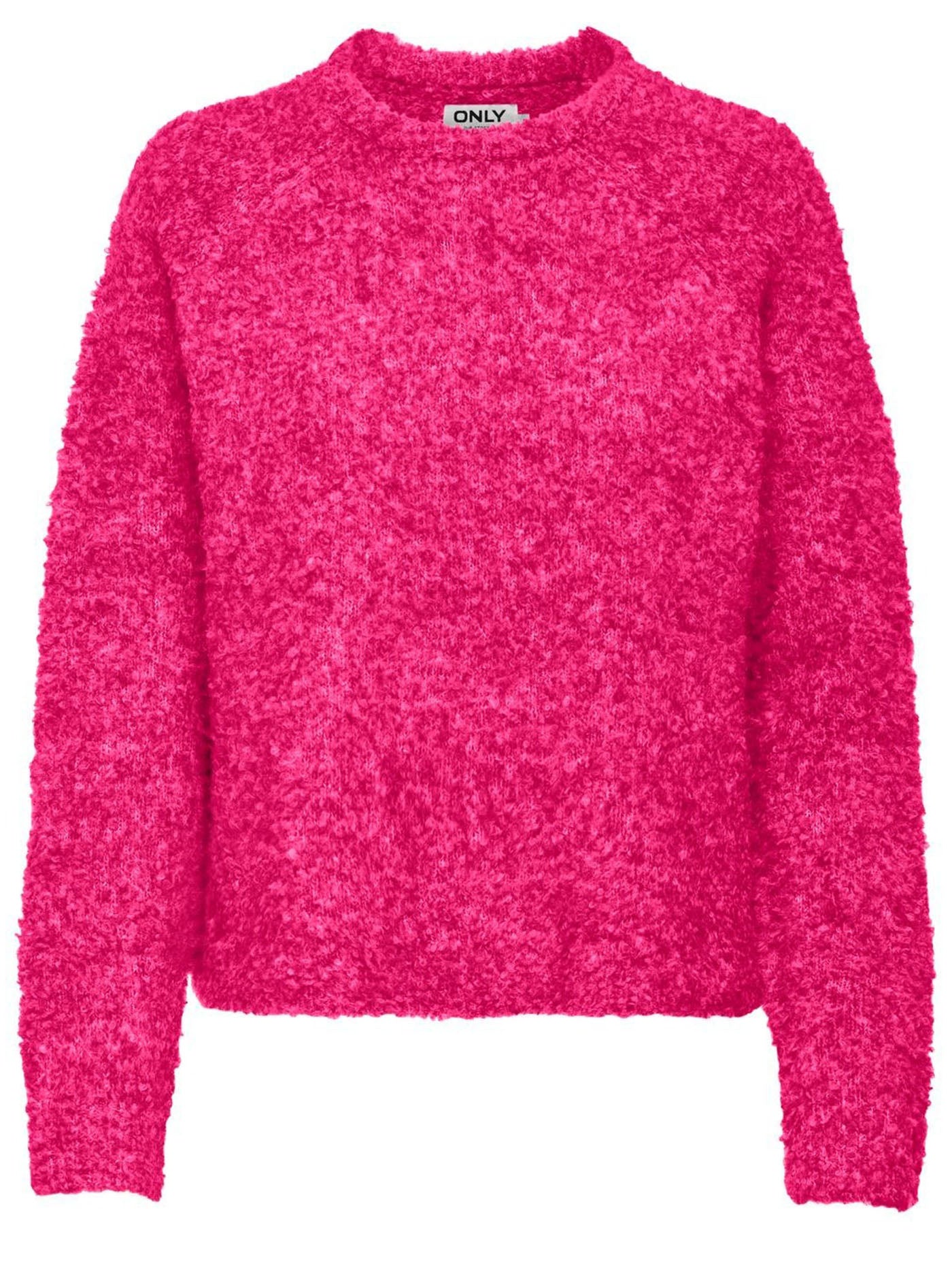 Only Cirola Women Sweater Fall 2024 EMPIRE