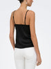 Only Faraya Tank Top Summer 2026