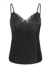 Only Faraya Tank Top Summer 2026