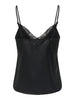Only Faraya Tank Top Summer 2026