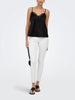 Only Faraya Tank Top Summer 2026
