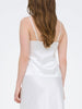 Only Faraya Tank Top Summer 2026