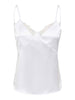 Only Faraya Tank Top Summer 2026