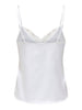 Only Faraya Tank Top Summer 2026