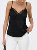Only Faraya Tank Top Summer 2026