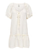 Only Goa Dress Spring 2026