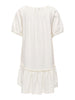 Only Goa Dress Spring 2026