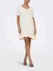 Only Goa Dress Spring 2026