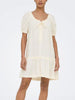 Only Goa Dress Spring 2026