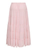 Only Kelly Skirt Summer 2026