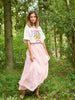 Only Kelly Skirt Summer 2026