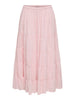 Only Kelly Skirt Summer 2026