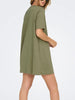 Only Mara Dress Spring 2026