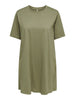 Only Mara Dress Spring 2026