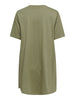 Only Mara Dress Spring 2026