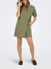 Only Mara Dress Spring 2026