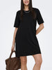 Only Mara Dress Spring 2026