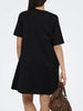 Only Mara Dress Spring 2026