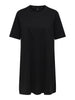 Only Mara Dress Spring 2026