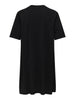 Only Mara Dress Spring 2026