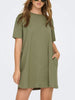 Only Mara Dress Spring 2026