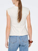 Only Marie Top Spring 2026