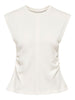 Only Marie Top Spring 2026