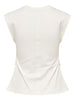 Only Marie Top Spring 2026