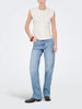Only Marie Top Spring 2026