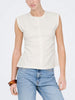 Only Marie Top Spring 2026