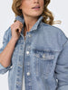 Only Ocean Jacket Spring 2025