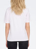 Only T-Shirt Spring 2026