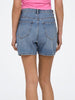 Only Phine Denim Shorts Summer 2026