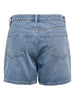 Only Phine Denim Shorts Summer 2026