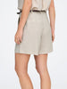 Only Siesta Shorts Spring 2026