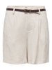 Only Siesta Shorts Spring 2026
