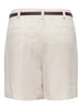 Only Siesta Shorts Spring 2026