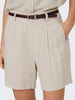 Only Siesta Shorts Spring 2026