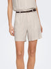 Only Siesta Shorts Spring 2026
