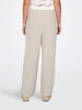 Only Siesta Pants Spring 2026