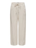 Only Siesta Pants Spring 2026