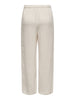 Only Siesta Pants Spring 2026