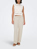 Only Siesta Pants Spring 2026