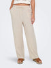 Only Siesta Pants Spring 2026